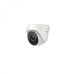 Hikvision THC-T210-P
