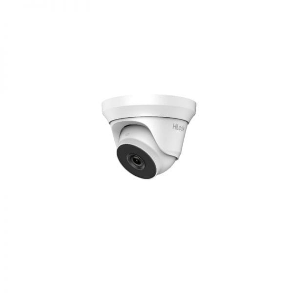Hikvision THC-T220-M