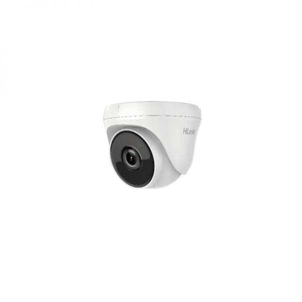 Hikvision THC-T220-P