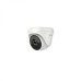 Hikvision THC-T220-P