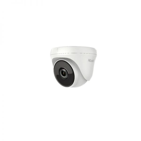 Hikvision THC-T240-P