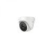 Hikvision THC-T240-P