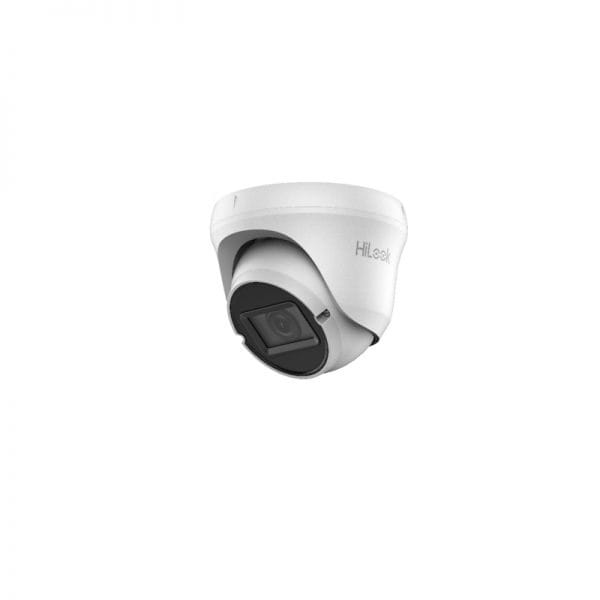 Hikvision THC-T320-VF