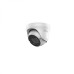 Hikvision THC-T320-VF