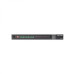 Hikvision TLD-2016-6