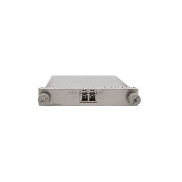 Huawei TN11C1CFPT5U