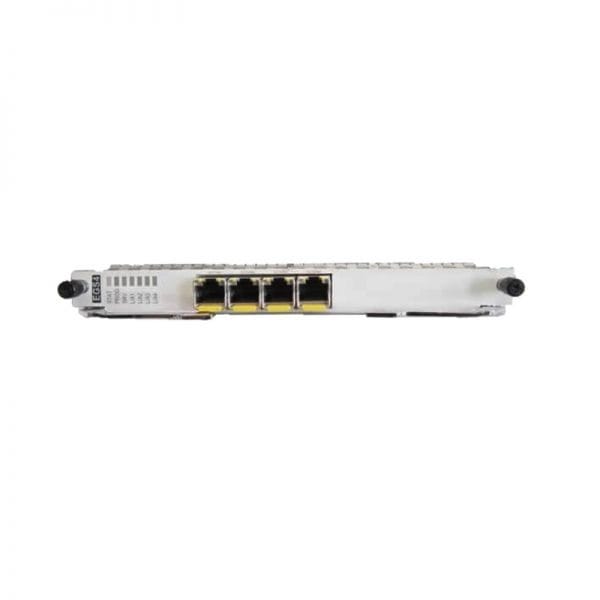 Huawei TNF1EGS4