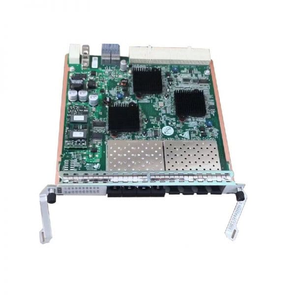 Huawei TNF5SLNO