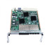 Huawei TNF5SLNO