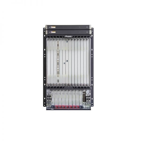 Huawei TNU5N402C01
