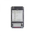 Huawei TNU5N402C01