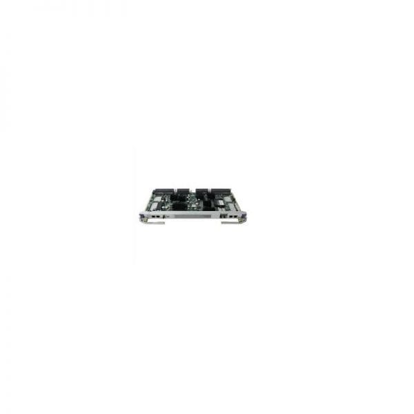 Huawei TNV3T402C21