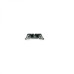 Huawei TNV3T402C21