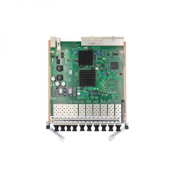 Huawei TNZ5EG10