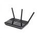 TP-Link Archer A10