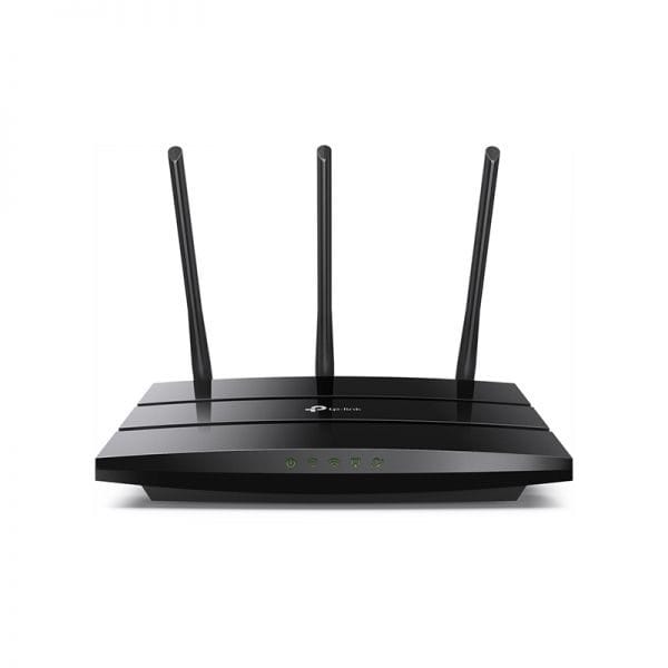 TP-Link TP-Link AC1900 Smart WiFi Router Dual-Band MU-MIMO Wireless Router (Archer A8)