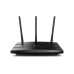 TP-Link TP-Link AC1900 Smart WiFi Router Dual-Band MU-MIMO Wireless Router (Archer A8)