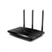 TP-Link TP-Link AC1900 Smart WiFi Router Dual-Band MU-MIMO Wireless Router (Archer A8)