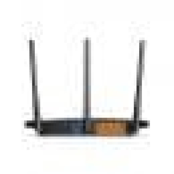 TP-Link TP-Link AC1900 Smart WiFi Router Dual-Band MU-MIMO Wireless Router (Archer A8)