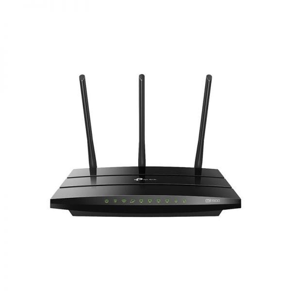 TP-Link Archer A9