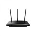 TP-Link Archer A9