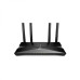 TP-Link TP-Link AX1500 WiFi 6 Router Dual-Band MU-MIMO Router (Archer AX10)