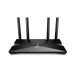 TP-Link Archer AX10