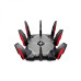 TP-Link TP-Link AX11000 Next-Gen Tri-Band Gaming Router (Archer AX11000 V1)