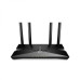 TP-Link TP-Link AX1800 WiFi 6 Dual-Band Gigabit Router (Archer AX20)