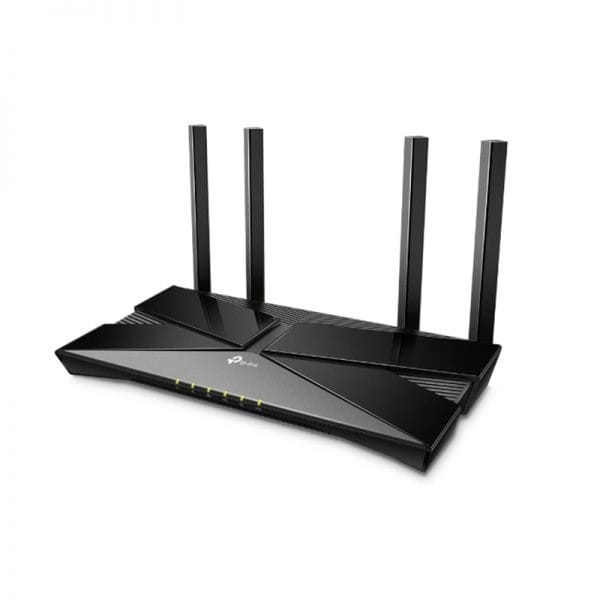 TP-Link Archer AX20