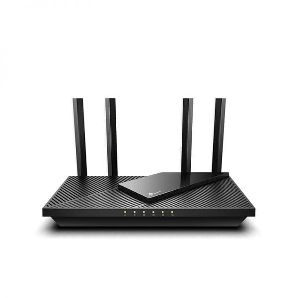 TP-Link TP-Link AX1800 WiFi 6 Dual-Band Gigabit Router (Archer AX21)