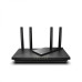 TP-Link TP-Link AX1800 WiFi 6 Dual-Band Gigabit Router (Archer AX21)