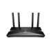 TP-Link TP-Link AX3000 Dual Band Gigabit WiFi 6 Router (Archer AX50 V1)