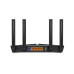 TP-Link TP-Link AX3000 Dual Band Gigabit WiFi 6 Router (Archer AX50 V1)