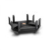 TP-Link TP-Link AX6000 Next-Gen WiFi Router (Archer AX6000 V1)