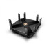 TP-Link TP-Link AX6000 Next-Gen WiFi Router (Archer AX6000 V1)
