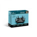 TP-Link TP-Link AX6000 Next-Gen WiFi Router (Archer AX6000 V1)