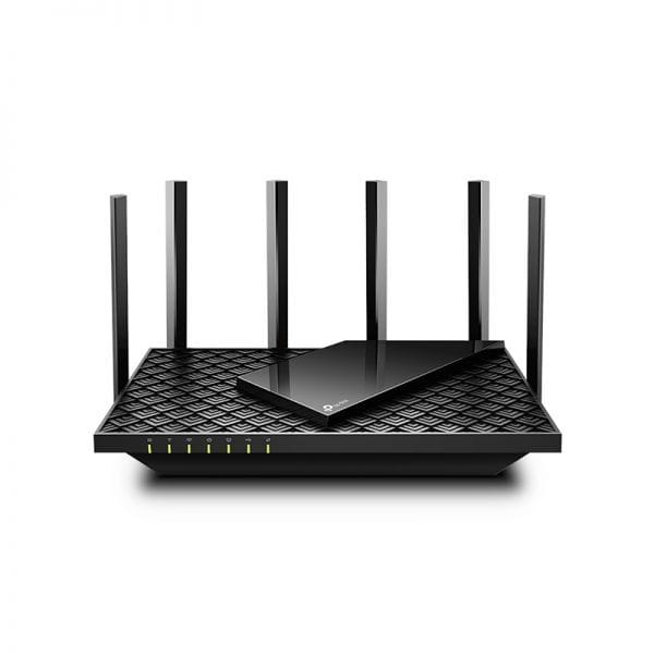 TP-Link TP-Link AX5400 WiFi 6 Dual-Band Gigabit Wireless Router (Archer AX73)