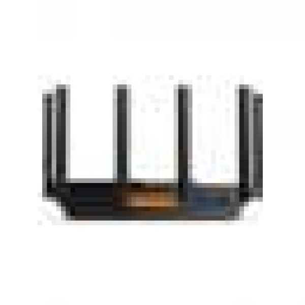 TP-Link TP-Link AX5400 WiFi 6 Dual-Band Gigabit Wireless Router (Archer AX73)