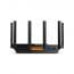 TP-Link TP-Link AX5400 WiFi 6 Dual-Band Gigabit Wireless Router (Archer AX73)
