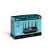 TP-Link TP-Link AX5400 WiFi 6 Dual-Band Gigabit Wireless Router (Archer AX73)