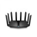 TP-Link TP-Link AX6600 WiFi 6 Tri-Band Gigabit WirelessRouter (Archer AX90)