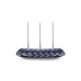 TP-Link TP-Link AC750 Wireless Dual-Band Router (Archer C20)