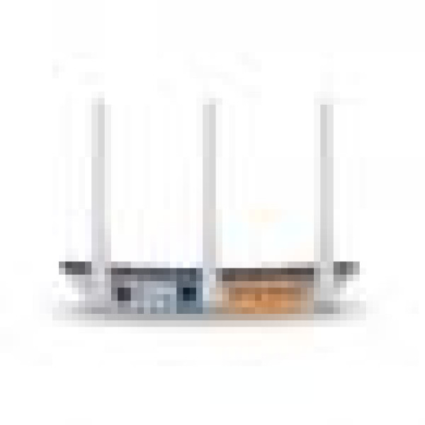 TP-Link TP-Link AC750 Wireless Dual-Band Router (Archer C20)