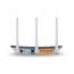 TP-Link TP-Link AC750 Wireless Dual-Band Router (Archer C20)