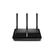TP-Link AC2300 Wireless MU-MIMO Gigabit Router (Archer C2300 V1)