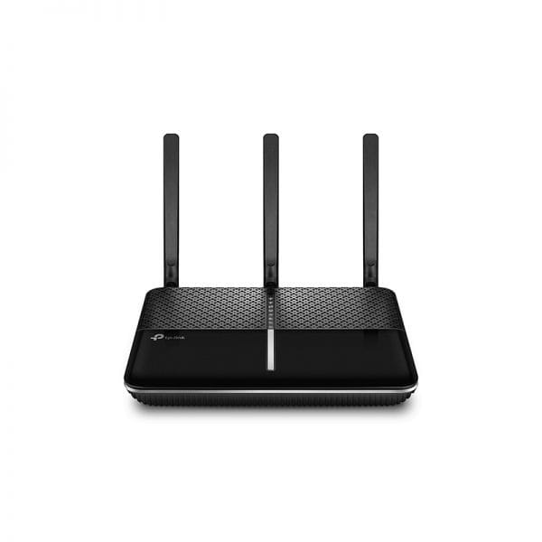 TP-Link TP-Link AC2300 Wireless MU-MIMO Gigabit Router (Archer C2300 V1)