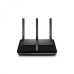 TP-Link TP-Link AC2300 Wireless MU-MIMO Gigabit Router (Archer C2300 V1)