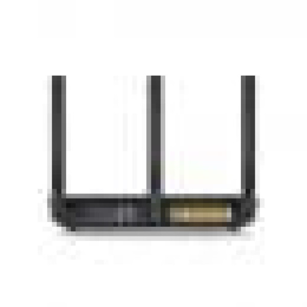 TP-Link TP-Link AC2300 Wireless MU-MIMO Gigabit Router (Archer C2300 V1)
