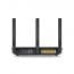 TP-Link TP-Link AC2300 Wireless MU-MIMO Gigabit Router (Archer C2300 V1)